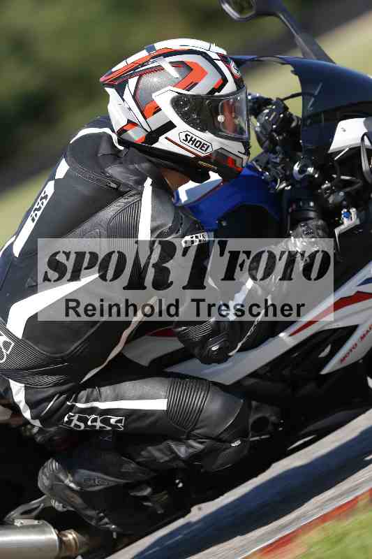 /Archiv-2025/43 08.08.2025 Discover the Bike ADR/Bike 2 gelb/0